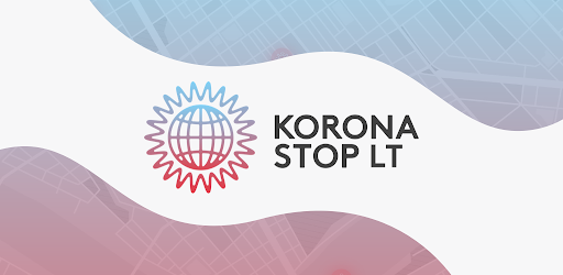 Korona Stop